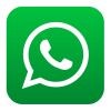 Chat on WhatsApp